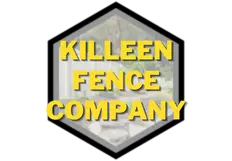 Killeen Fence Company Logo
